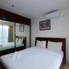 Отель Best and Homey 2BR Taman Sari Semanggi Apartment, фото 3
