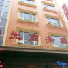 Отель Guoguang Hotel, фото 1