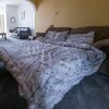 Отель Newly Available 3-bed Apt in Porthcawl, 6 Guests, фото 5
