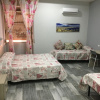 Отель B&B Viva Napoli, фото 2