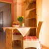 Отель Ferienwohnung Sonnenlay, фото 14