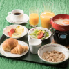 Meal