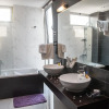Отель Residence Apartments, фото 10
