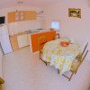 Отель Apartments Anna Maria, фото 22
