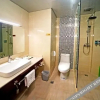 Отель Nanya Hotel, фото 5
