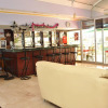 Отель Sava Hotel, фото 2