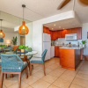 Отель Kihei Beach, #404 1 Bedroom Condo by Redawning, фото 11
