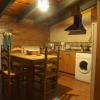 Отель Apartamentos Rurales Casa del Tio Juan, фото 10