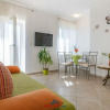 Отель Nada Comfortable Holiday Residence, фото 15