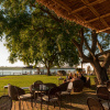 Отель La Molinera Bungalows, фото 9