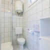 Отель Anki - 15 m From sea - A2, фото 10
