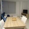 Отель Apartamento Plaza San benito 4, фото 10