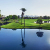 Отель Grand Hyatt Scottsdale Resort, фото 6