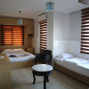 Отель Sile Klas Otel, фото 25