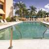 Отель La Quinta Inn & Suites by Wyndham Miami Airport East, фото 40