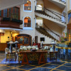 Отель Fortune Resort Sullivan Court, Ooty - Member ITC Hotels' Group, фото 13