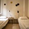 Отель Ourplace Apartments, фото 14