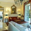 Отель Beautiful Home in Grottaferrata With Outdoor Swimming Pool, Wifi and 5 Bedrooms, фото 38