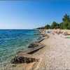 Отель Uga2 - 70m From the Beach - A1-kat, фото 13
