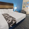 Отель La Quinta Inn & Suites by Wyndham Phoenix I-10 West, фото 20