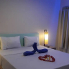 Отель Bujang Lapuk Hostel, фото 17
