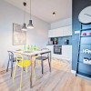 Отель Apartamenty Homely Place City, фото 19