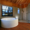 Отель Green Willow House, фото 11