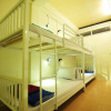 Отель Phi Phi Bucket Hostel, фото 4