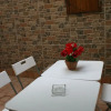 Отель Macci Apartment, фото 16