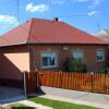 Отель Sike Vendégház, фото 8