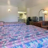 Отель Days Inn Suffolk, фото 20