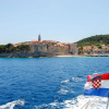 Отель Apartment Balota Orebić/Viganj, фото 13