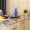 Отель Olimpus Suites, фото 11
