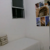 Отель Vip Apartamento Copacabana, фото 2