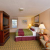 Отель Americas Best Value Inn & Suites Chincoteague Island, фото 2