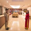 Отель Hanoi Romance Hotel в Ханое