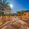 Отель Canuta Baja (CLP237), фото 26