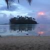 Отель Cook Islands Holiday Villas Muri, фото 17