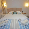 Отель Narli Butik Otel Bozcaada, фото 1