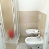 Отель Apartment with One Bedroom in Rimini, with Balcony And Wifi - 1 Km From the Beach, фото 6