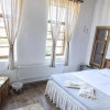 Отель Saliha Hanım Taş Konak, фото 13