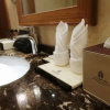 Отель Rowin Grand Hotel, фото 26