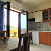 Отель Apartment for 4 Persons, by the sea and With Beautiful View, фото 11