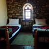 Отель Auberge Restaurant Telouet, фото 17