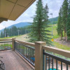 Отель River Run Village, 1 Bed Condo at Lone Eagle Lodge, Ski-in Ski-out, фото 13