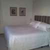 Отель Point View House, фото 3