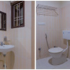 Отель OYO 24535 Hotel Payas, фото 9