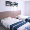 Отель Tianrun Business Hotel, фото 7
