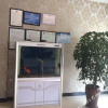 Отель Qujing Ruixin Business Hotel, фото 3
