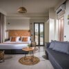 Отель Malena Hotel & Suites - Adults Only by Omilos Hotels, фото 12